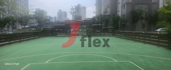 034cd6fe323e5e6e5a334a00a5557b08_1767337857_9621.jpg